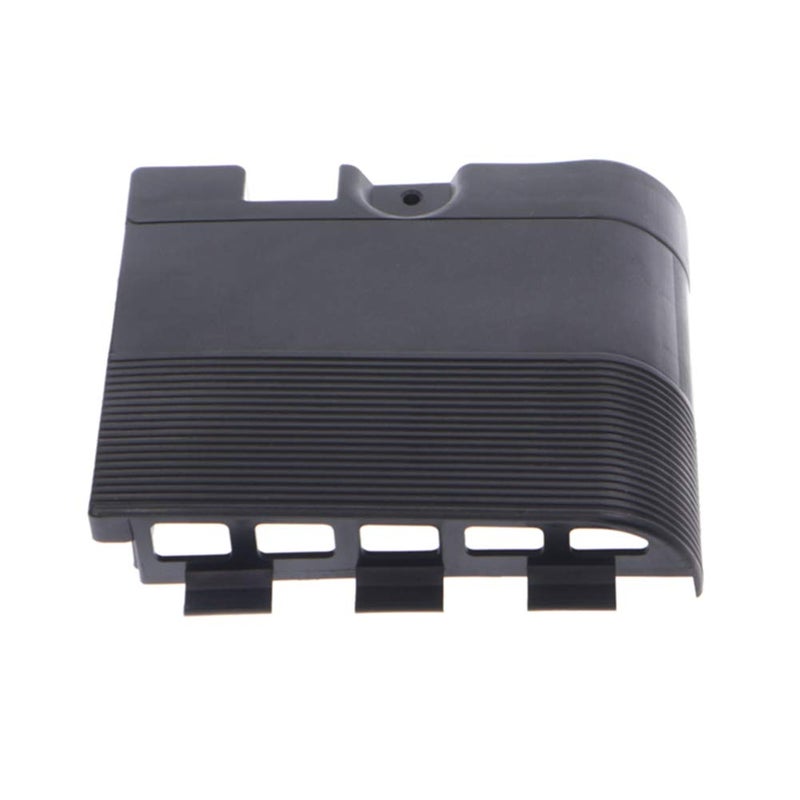 ANTO 692298 Air Cleaner Cover for Most 122000 Model Engines 281340 281288 281069 280937 Lawn Mower - Image 3